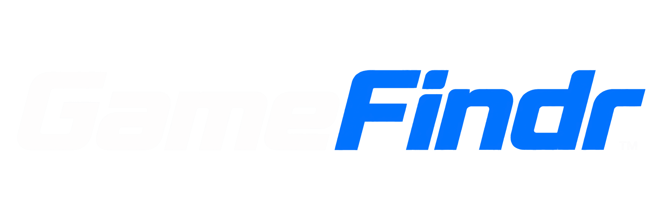 GameFindr