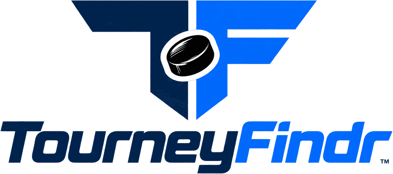 TourneyFindr